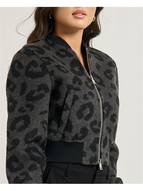  SILVIAN HEACH | GPA25127GBBLACK